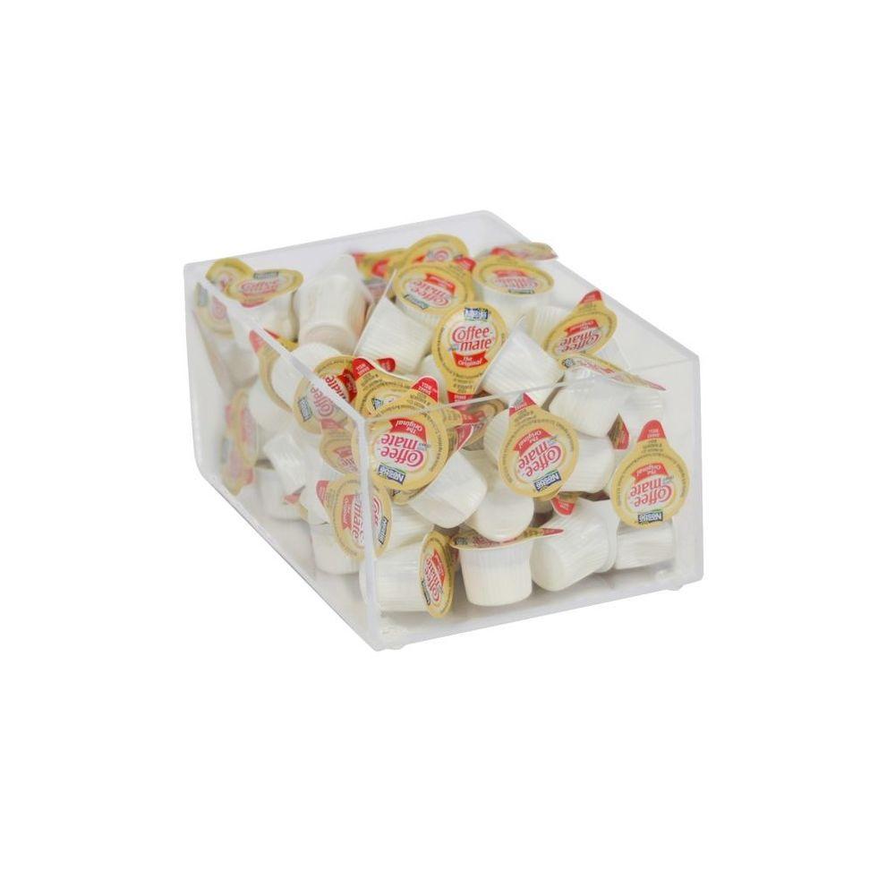 Product gallery 4590403