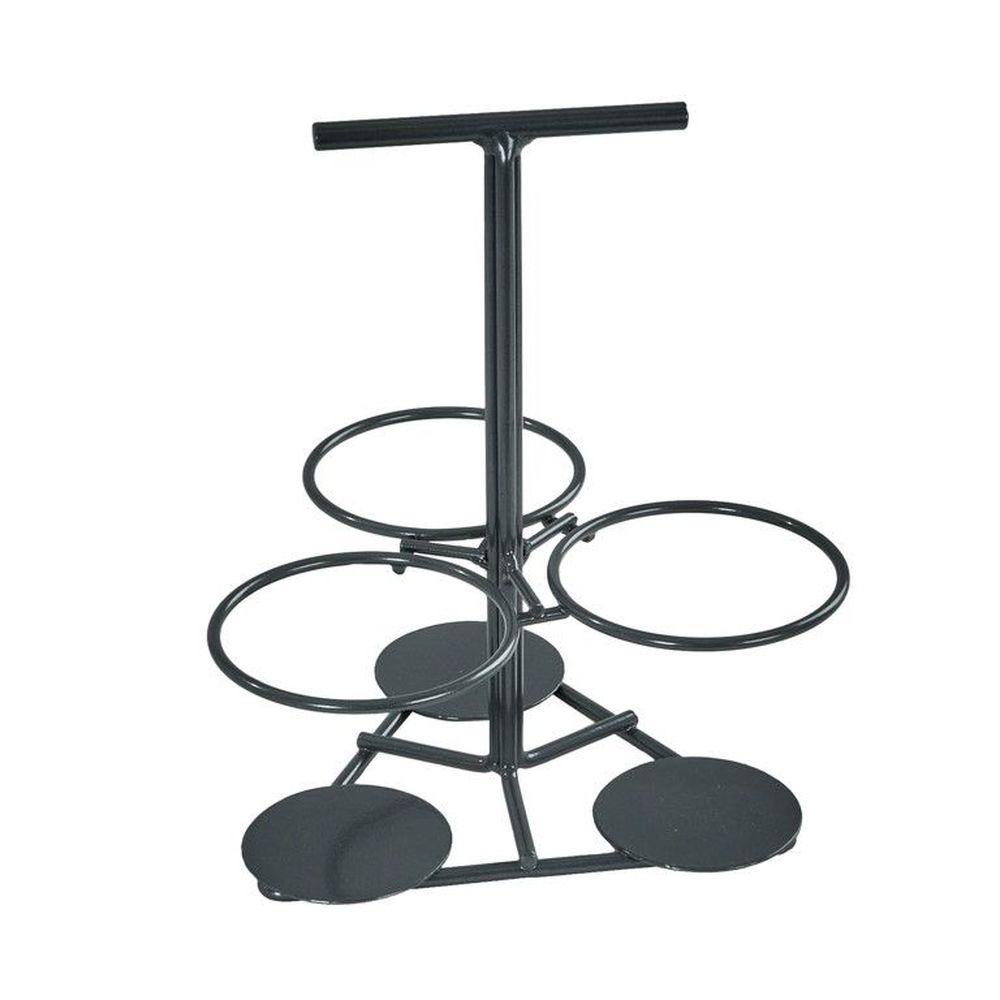 Product gallery 4583494