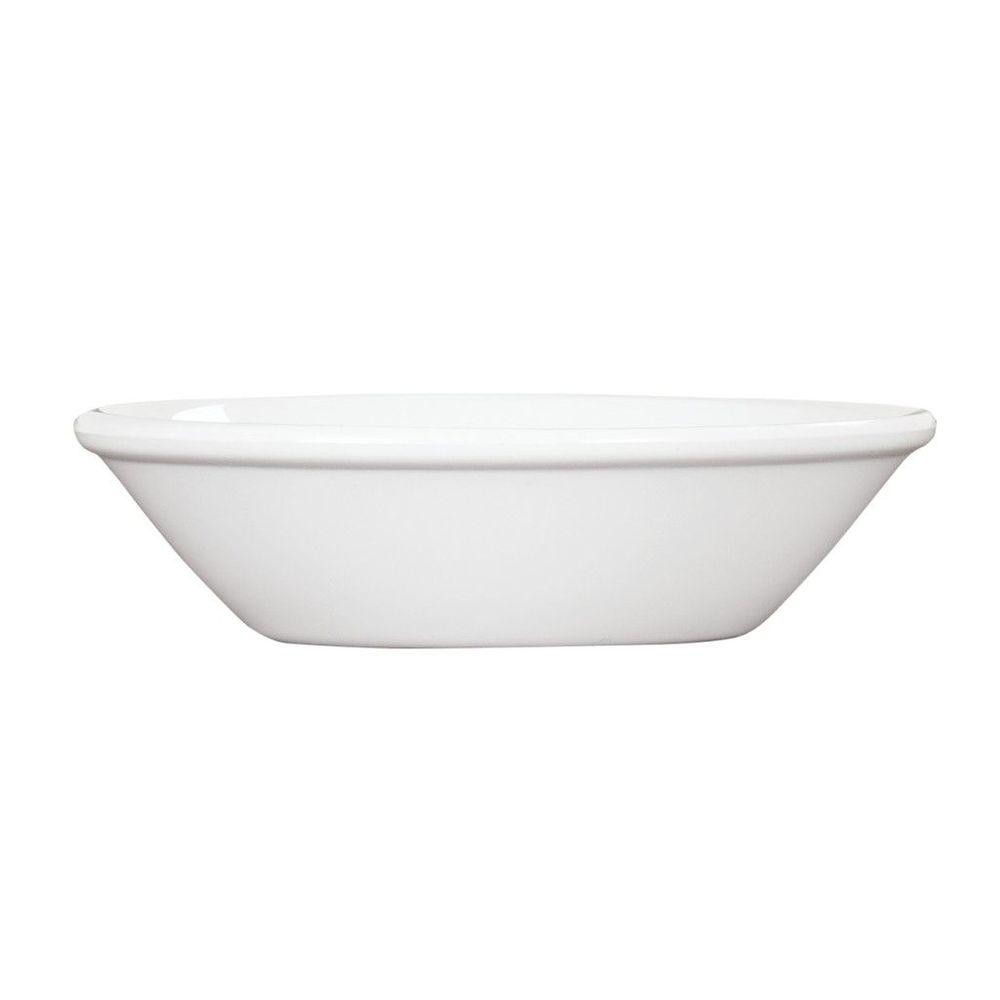 Product gallery 4583581