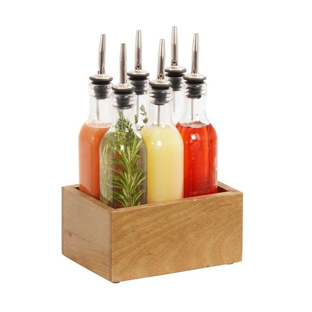 Product gallery 4586833