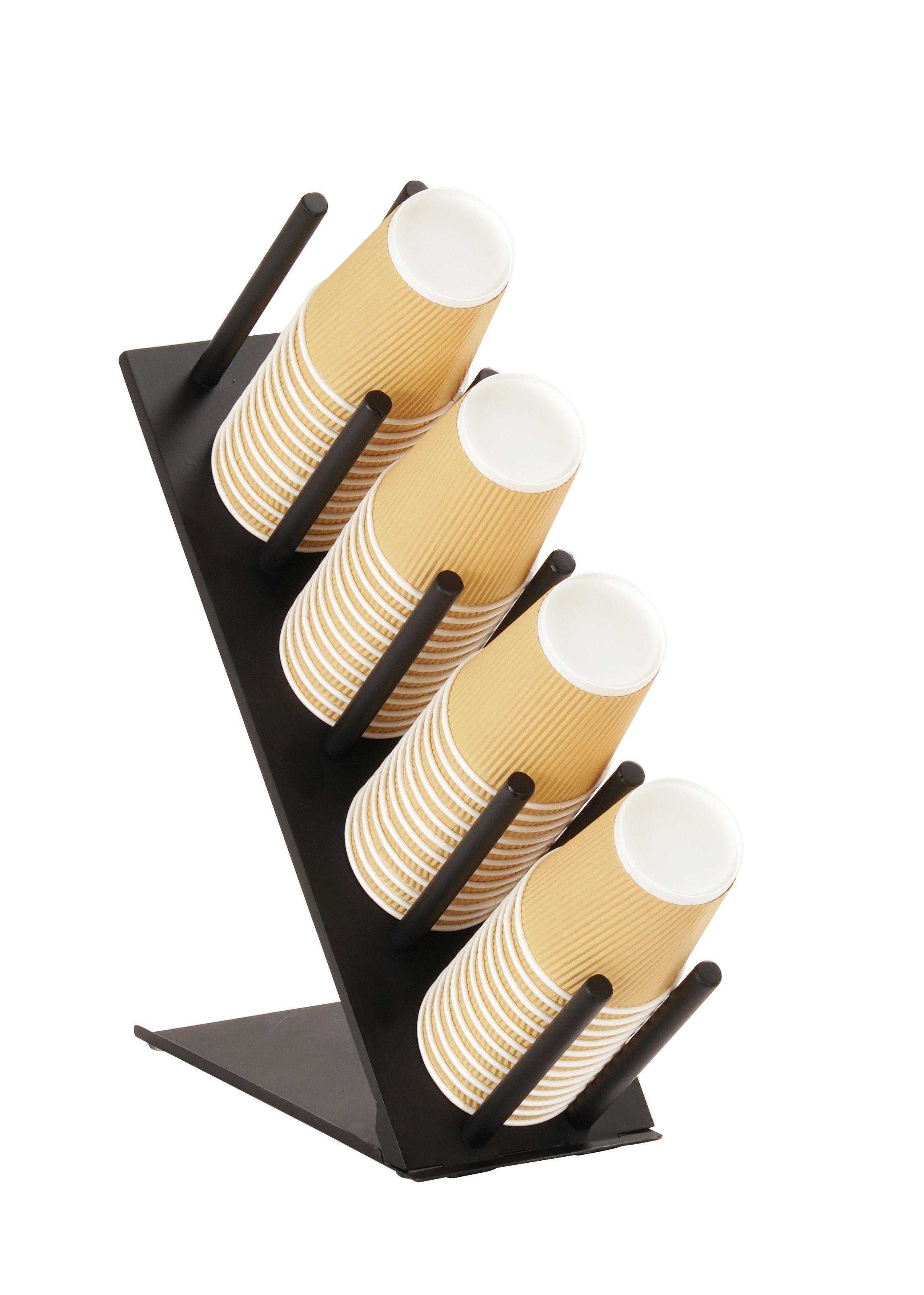 Product gallery 4596685