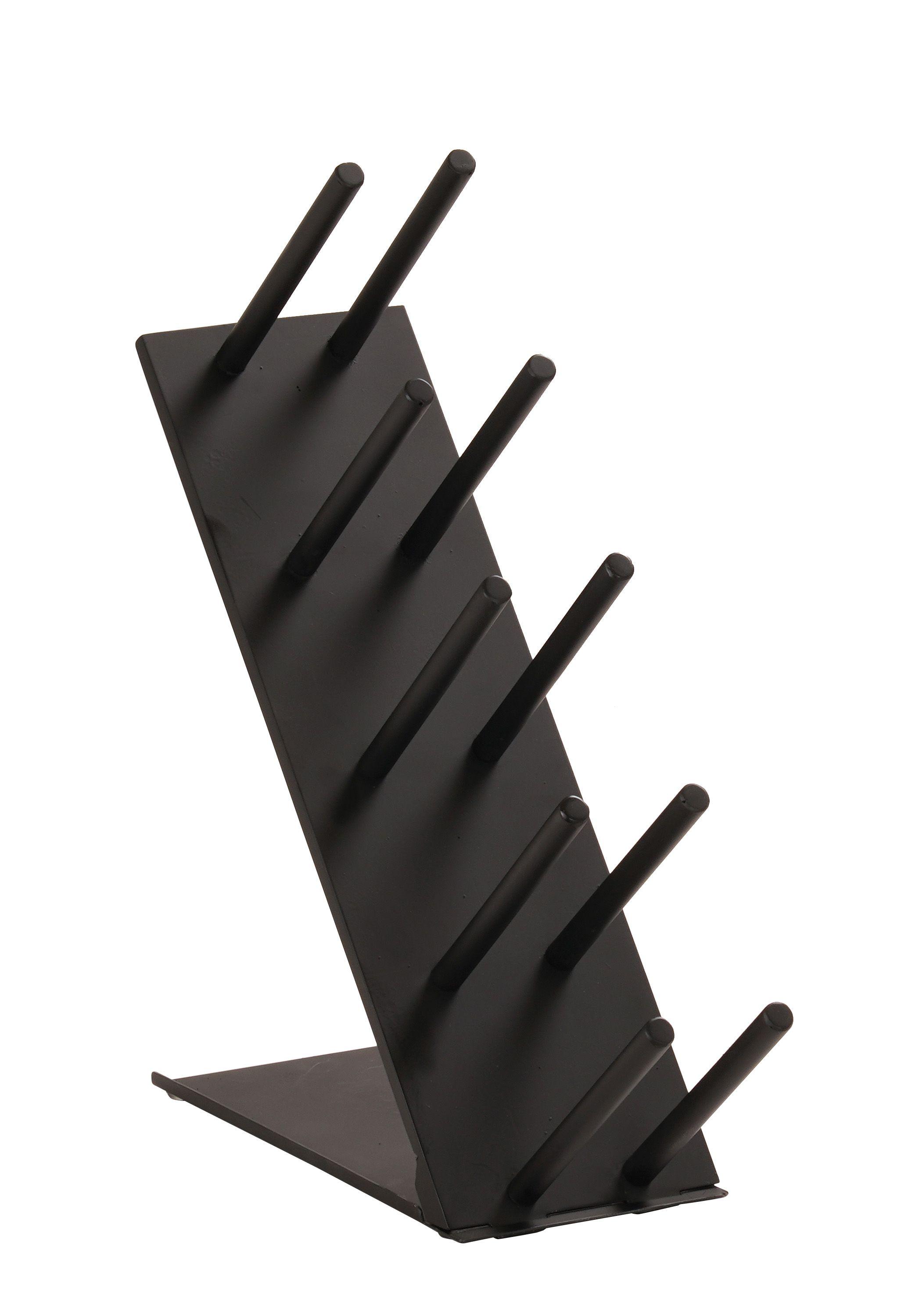 Product gallery 4596682