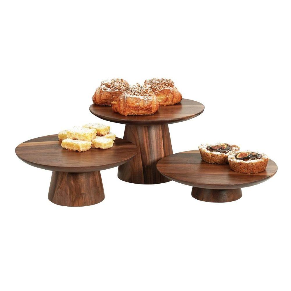 Product gallery 4587337