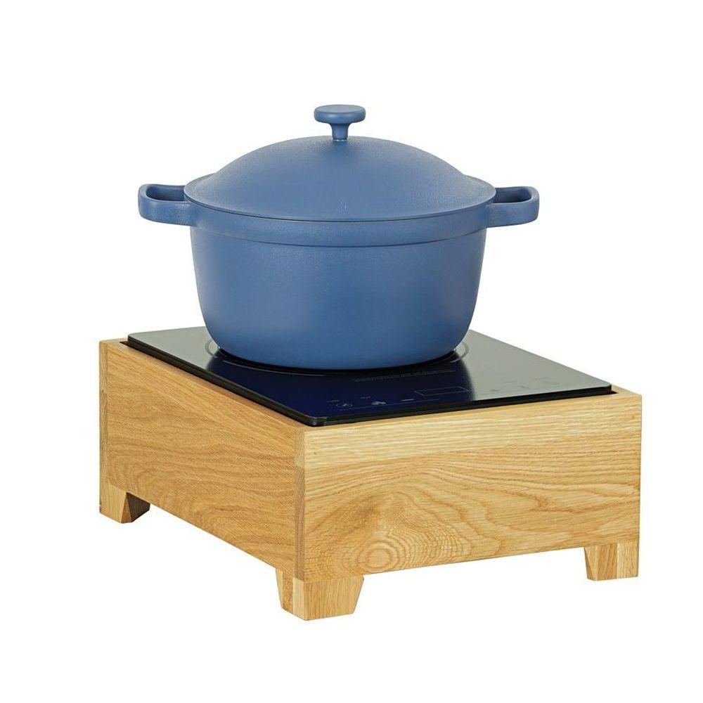 Product gallery 4588861