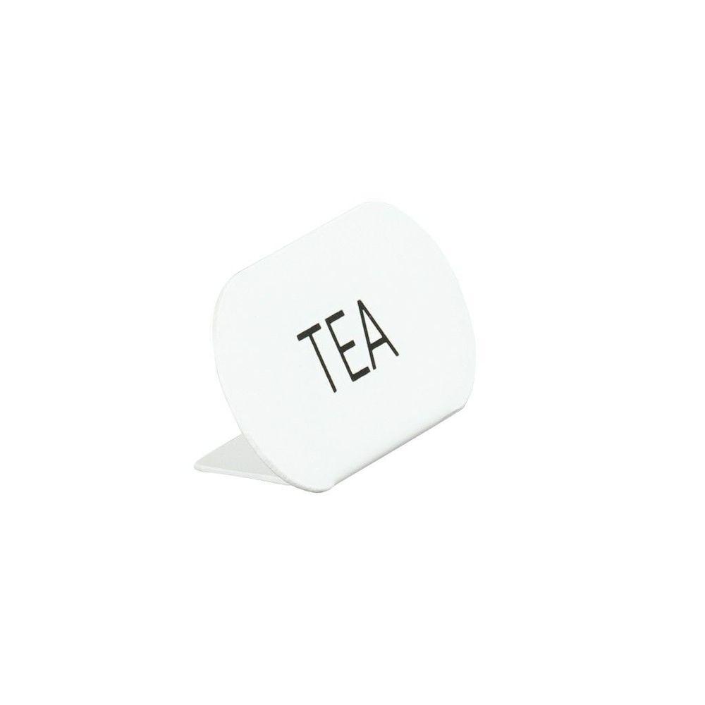 Product gallery 4584361