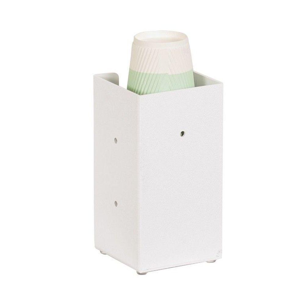 Product gallery 4591591