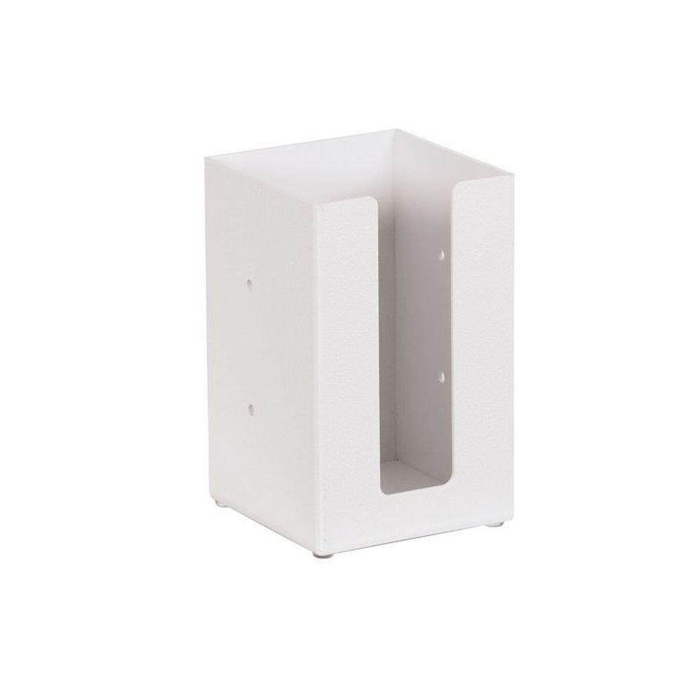 Product gallery 4591654