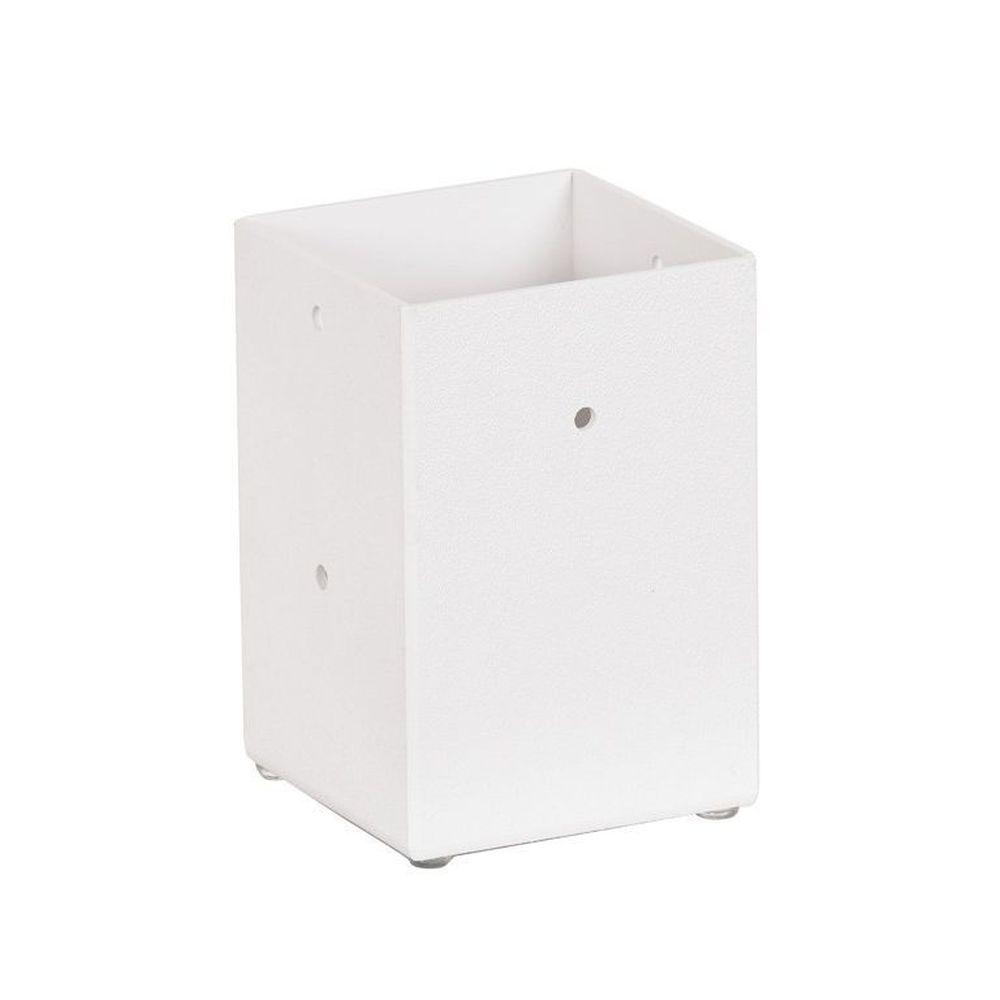 Product gallery 4591483