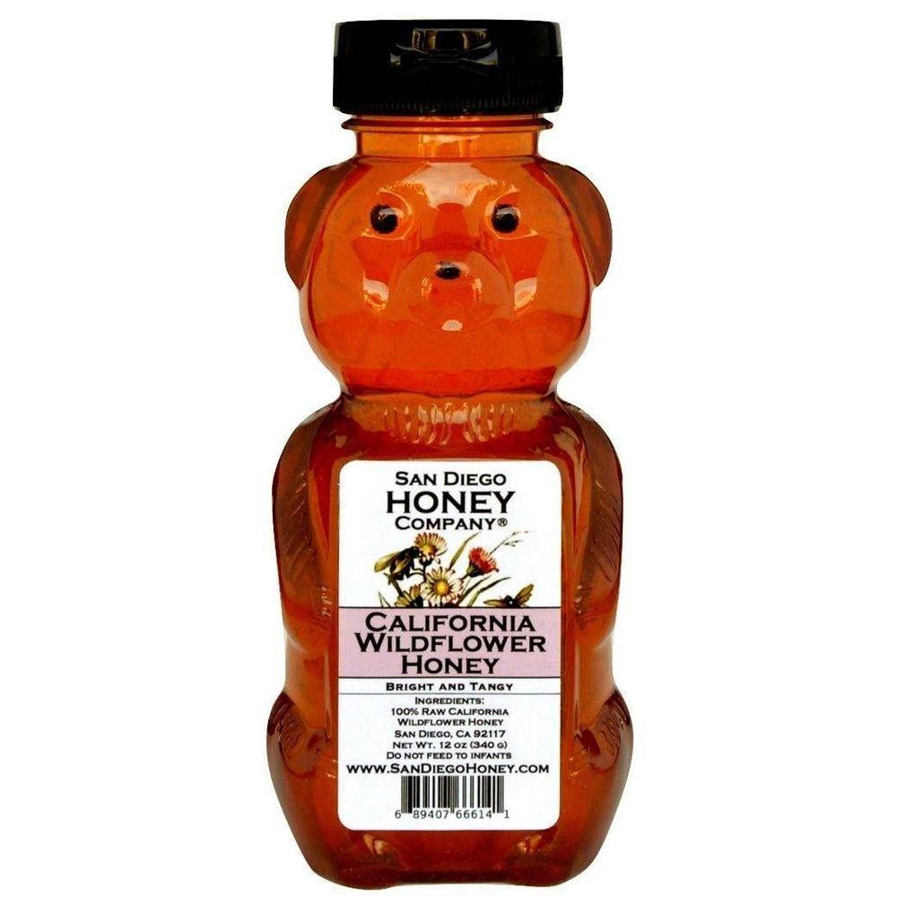 Product gallery 3083940