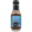 Coconut Secret Organic Kung Pao Asian Sauce, 12.35 Ounce -- 6 per case