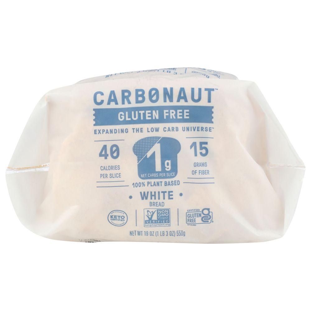 Product gallery 3296048