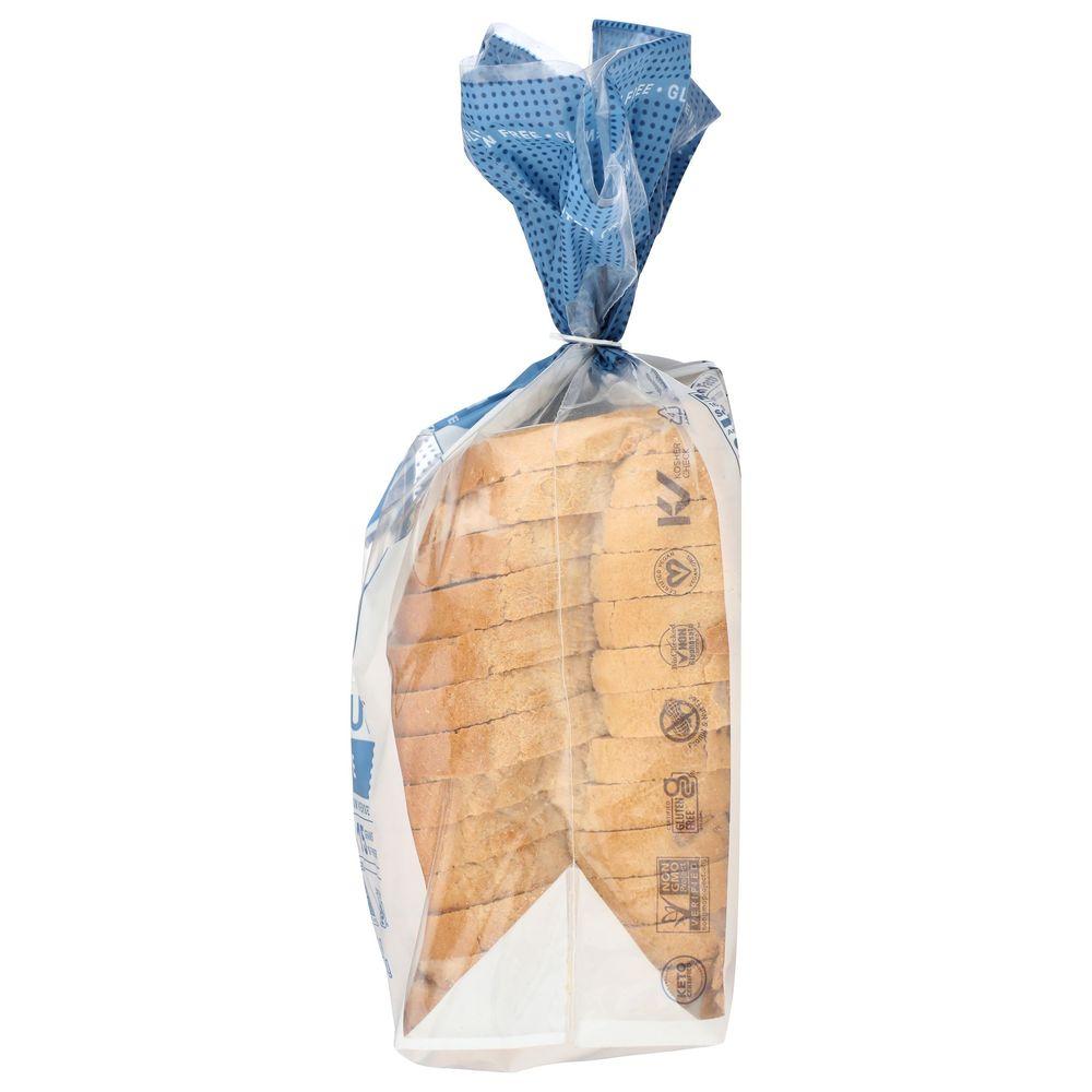 Product gallery 3296057