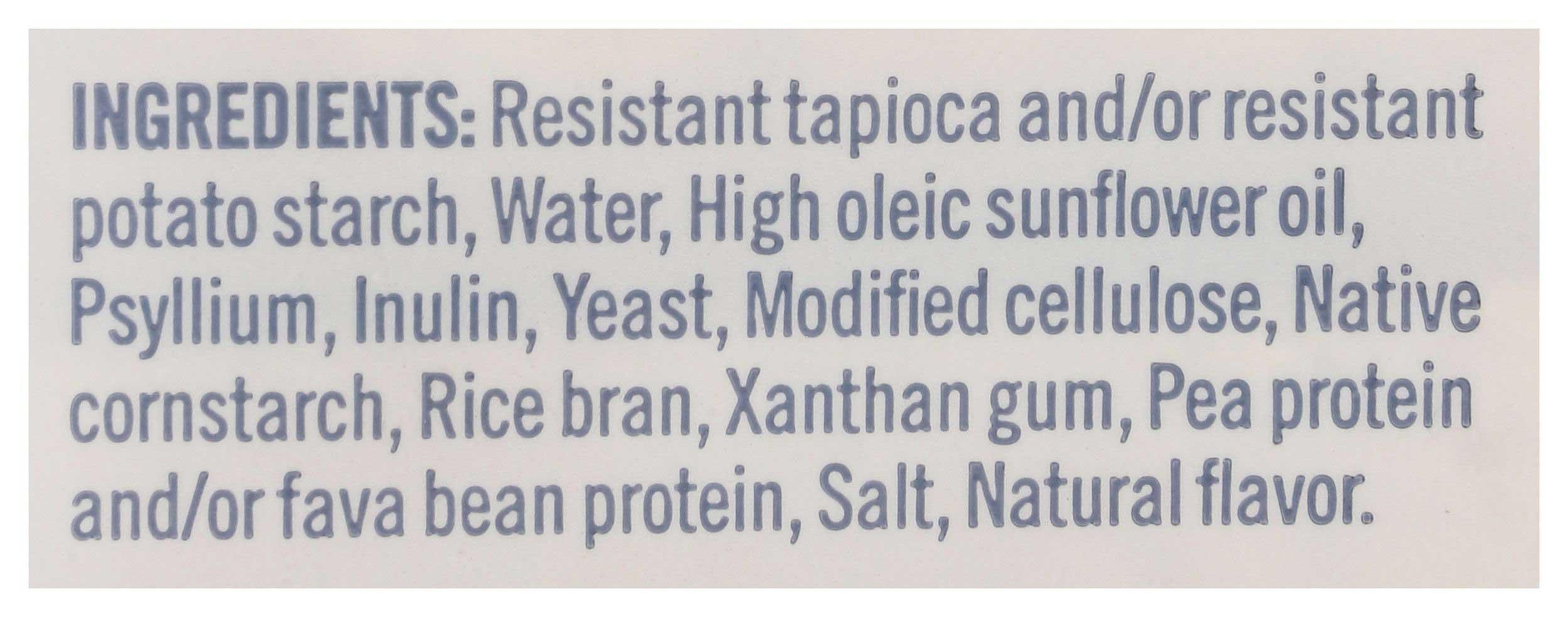 Product gallery 3296069