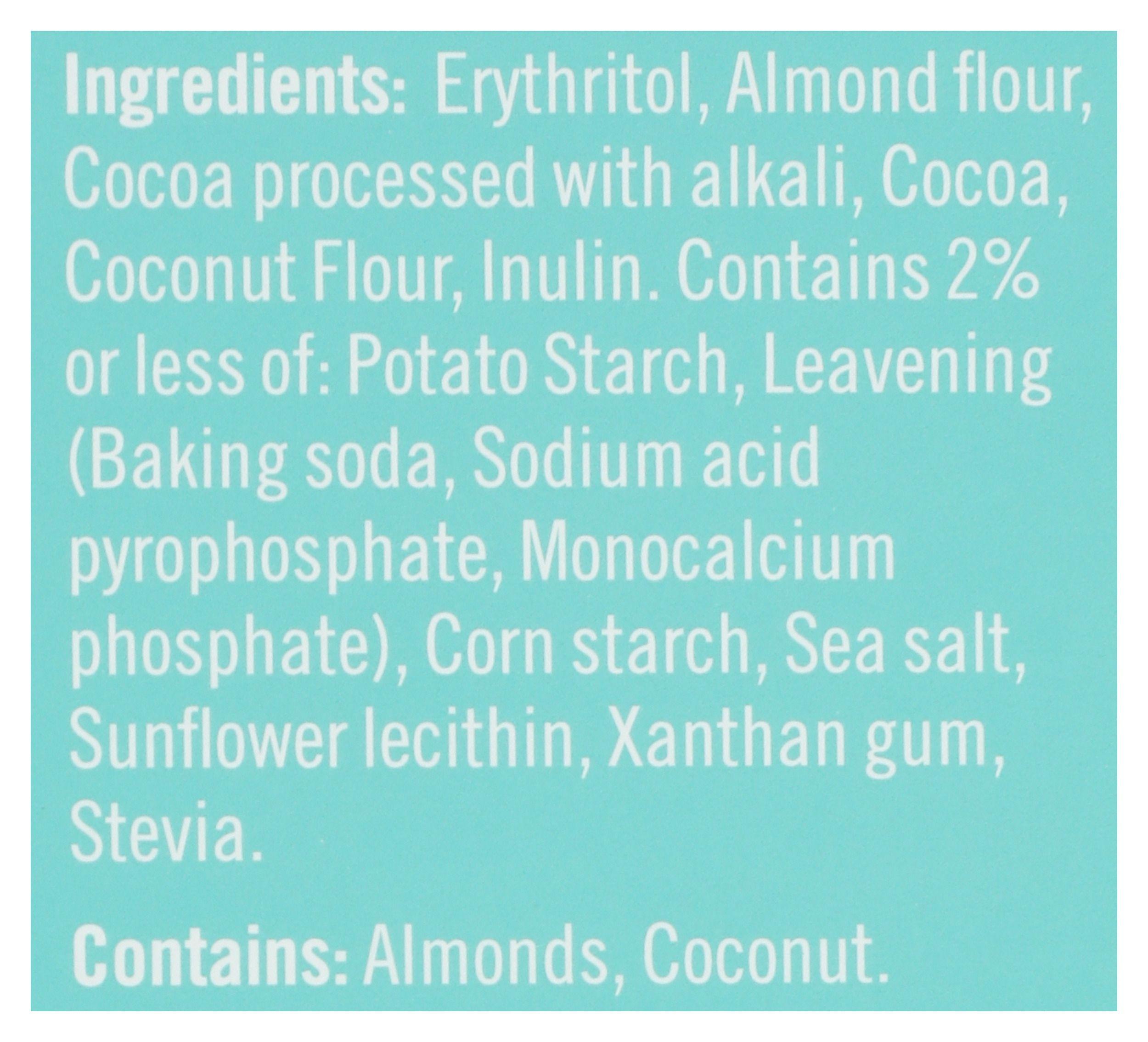 Product gallery 3975828