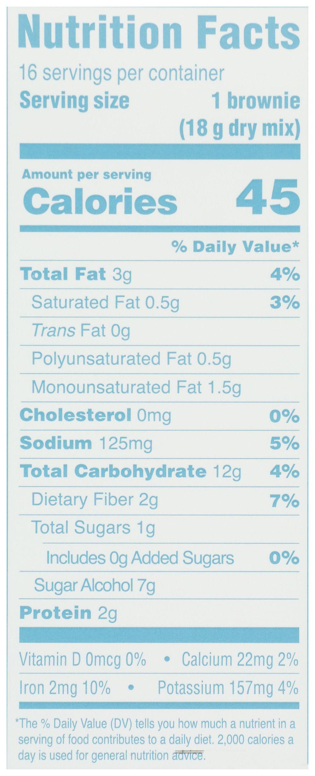 Product gallery 3975825