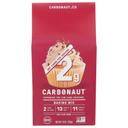 Carbonaut Low Carb Baking Mix, 10 Ounce -- 6 per case