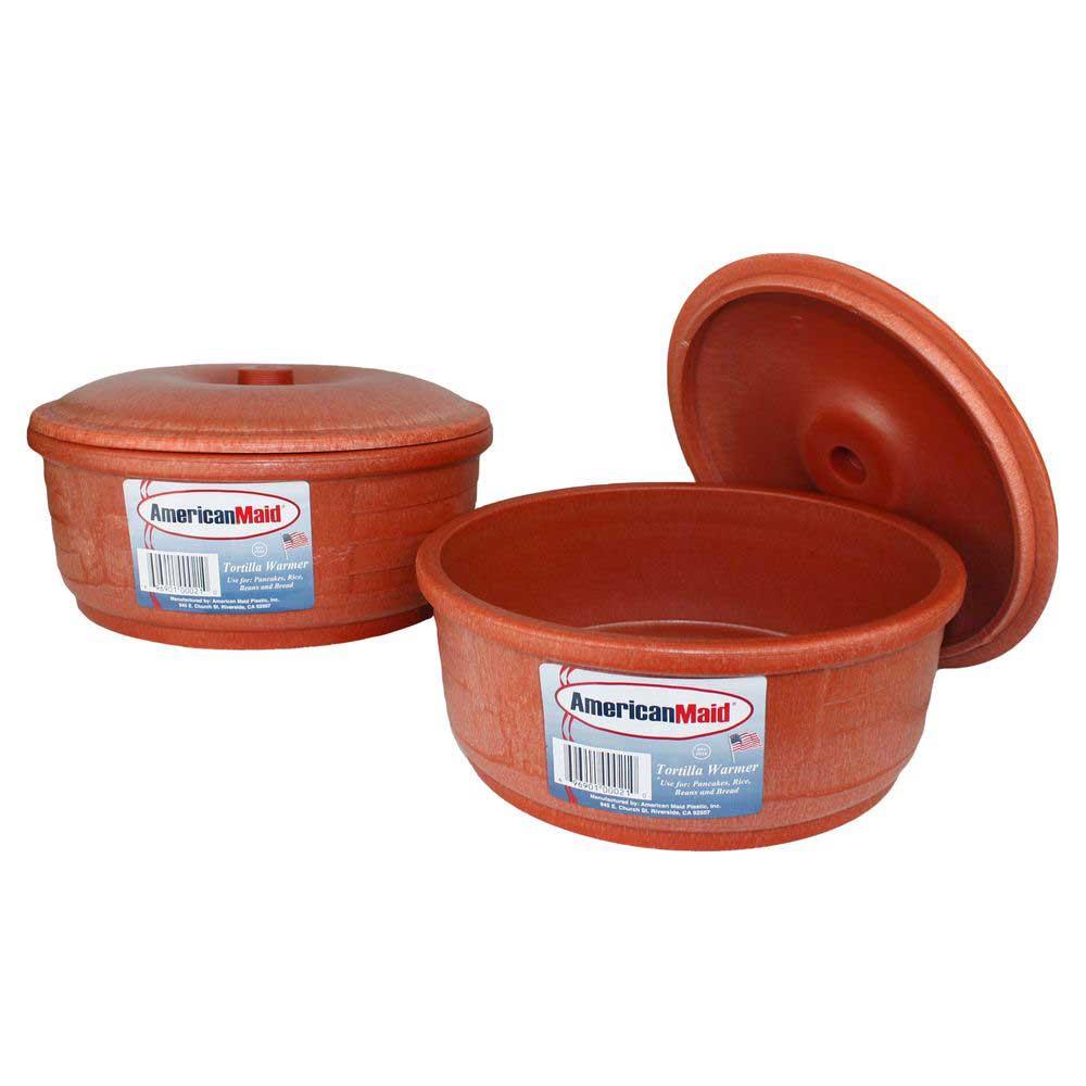 Product gallery 3933002