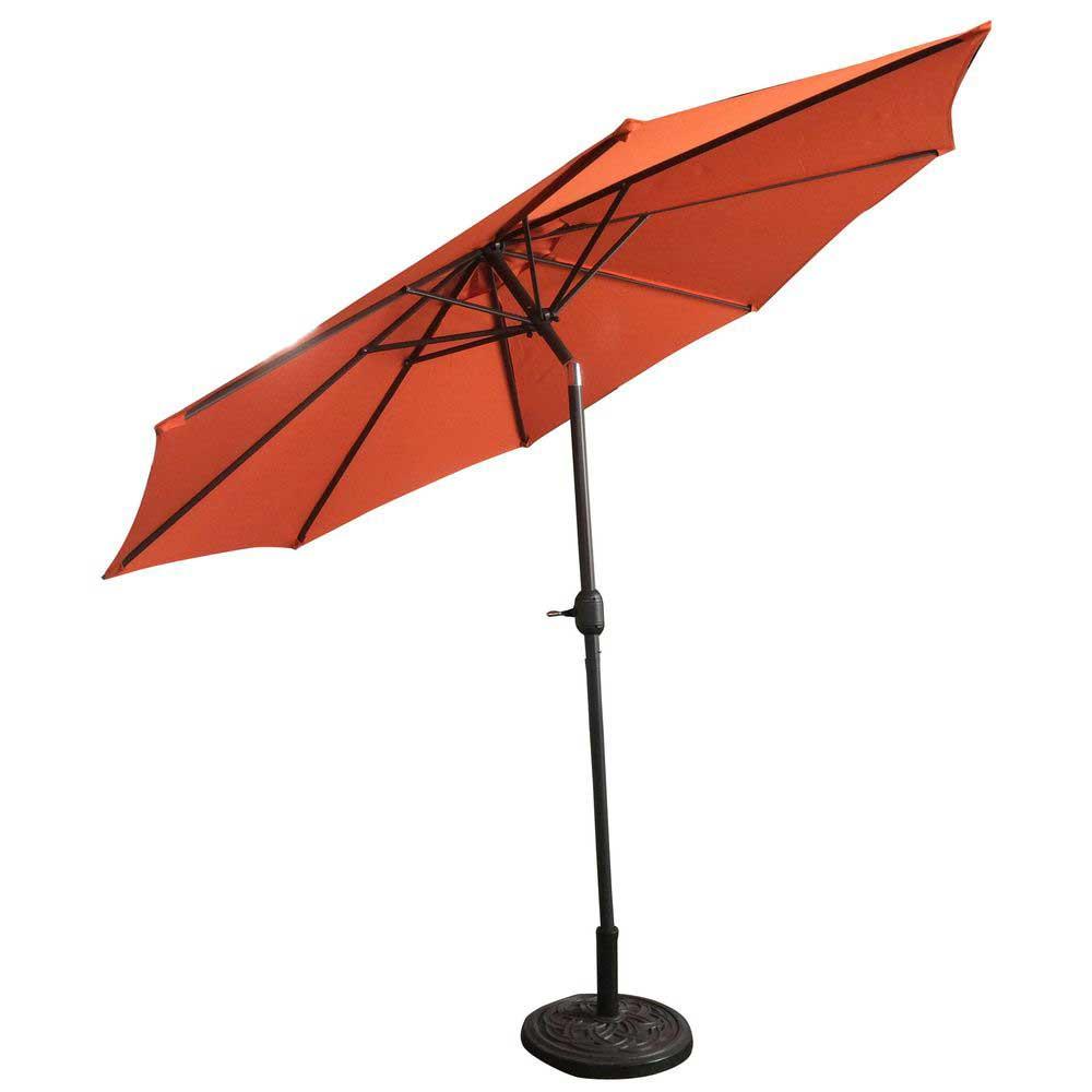 Product gallery 3933101