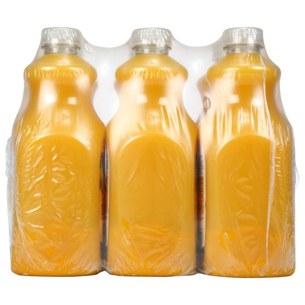 Product gallery 3926402