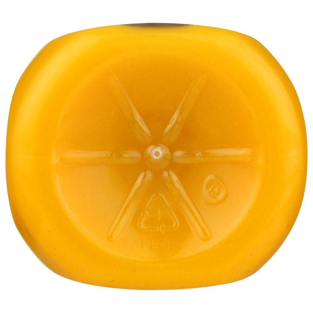 Product gallery 3926378