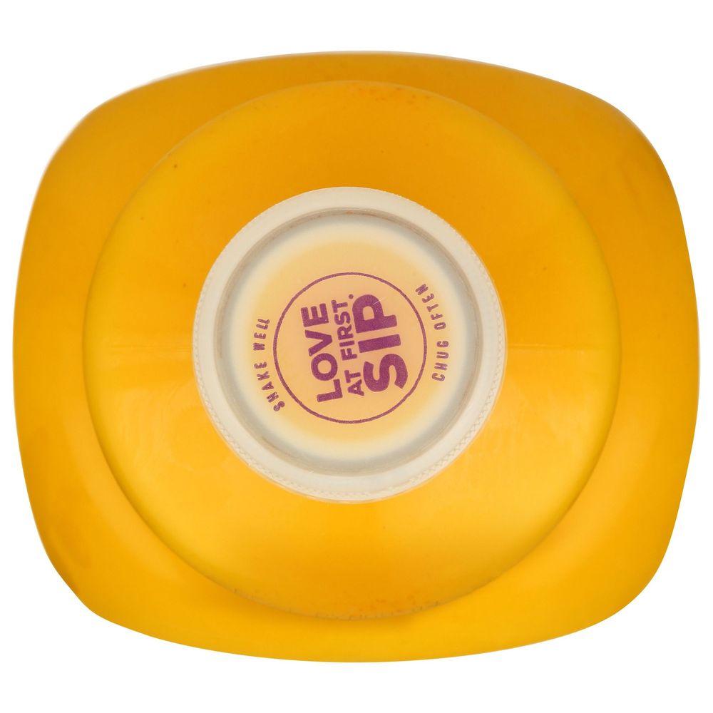 Product gallery 3926390