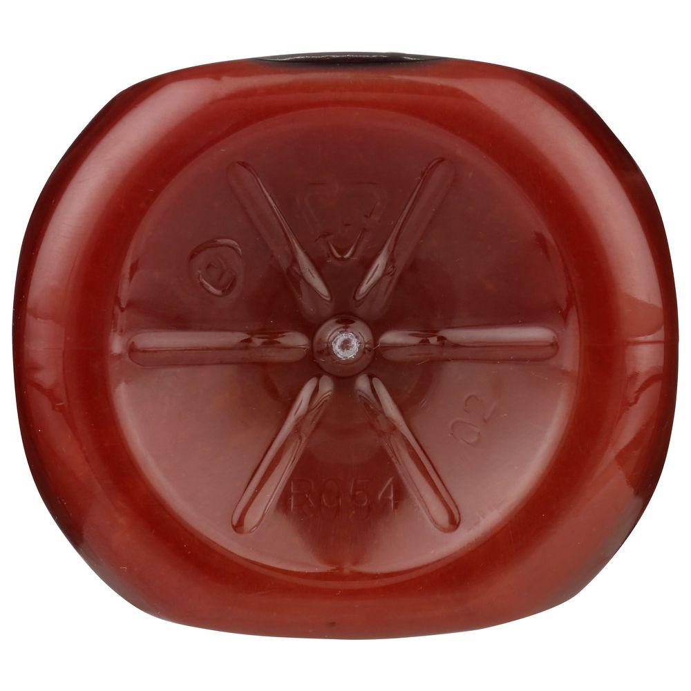 Product gallery 3314404