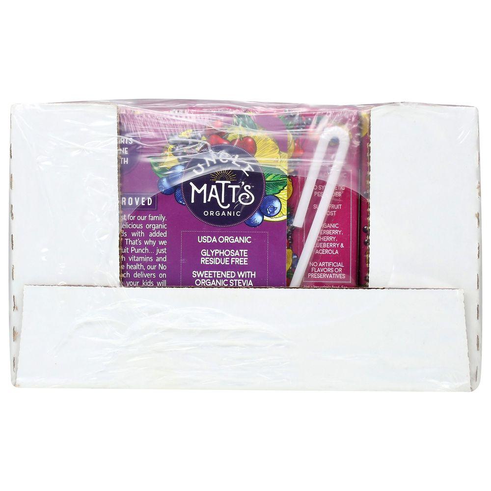 Product gallery 3901550