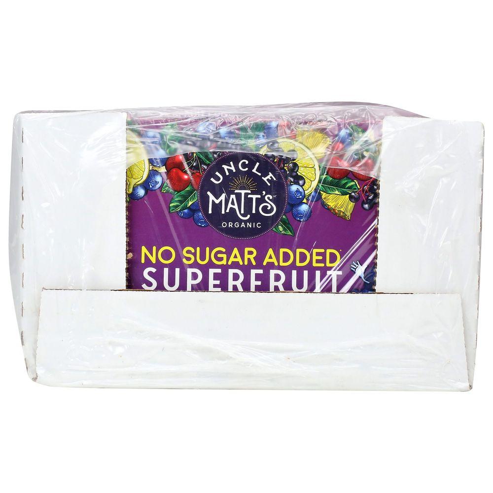 Product gallery 3901553