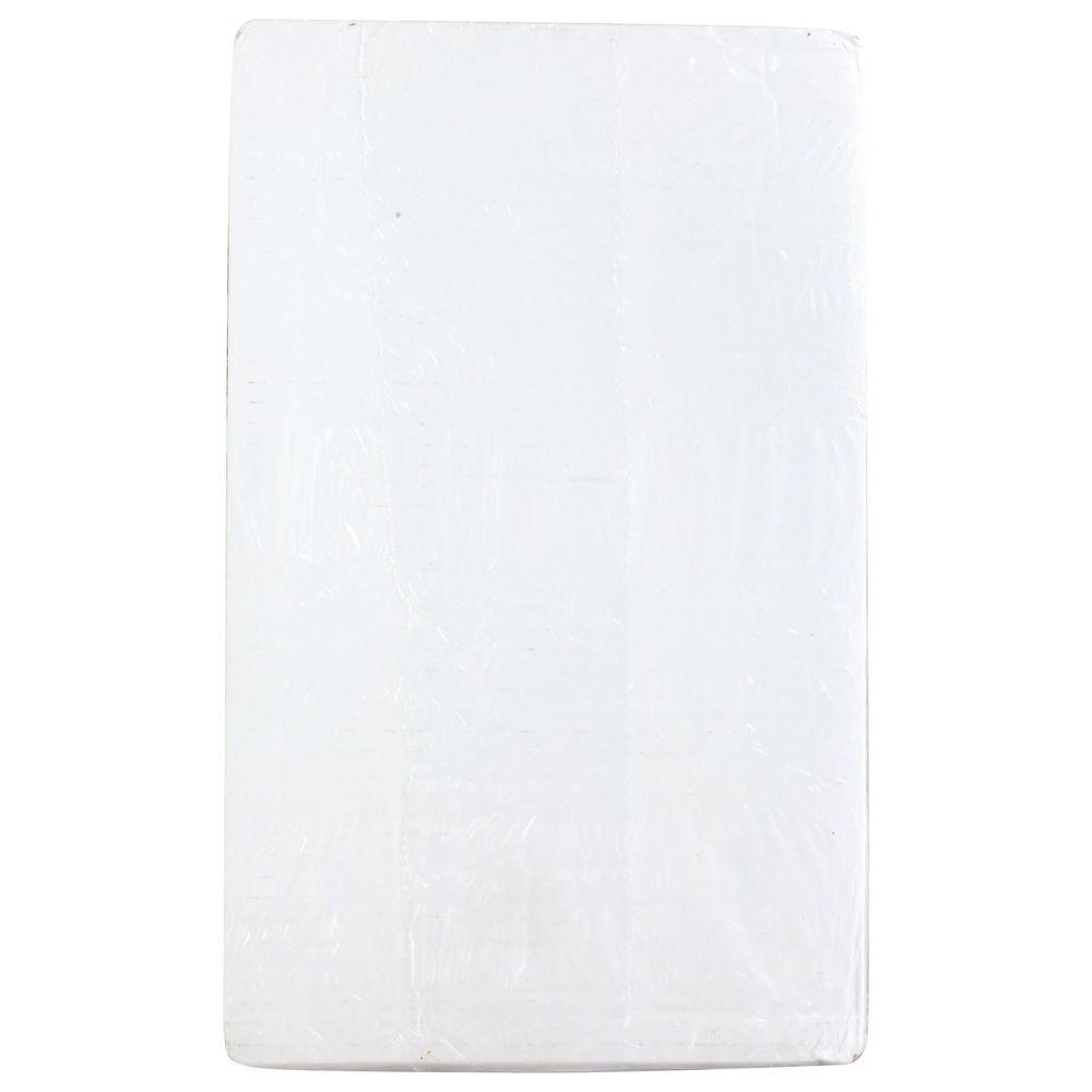 Product gallery 3901556