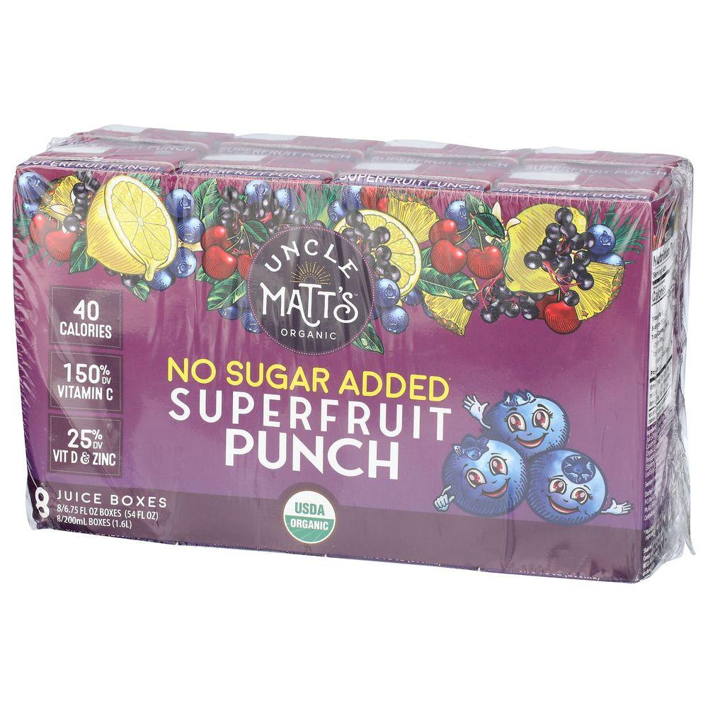 Product gallery 3901526