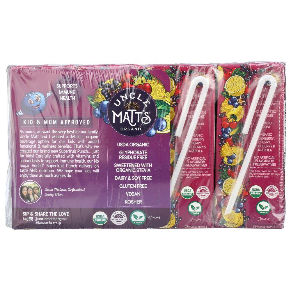 Product gallery 3901529