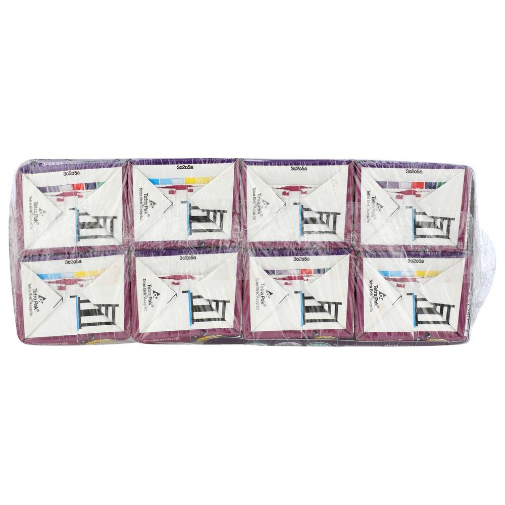 Product gallery 3901532