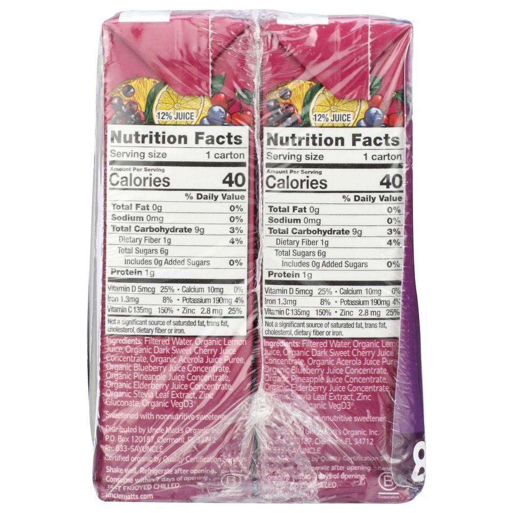 Product gallery 3901538