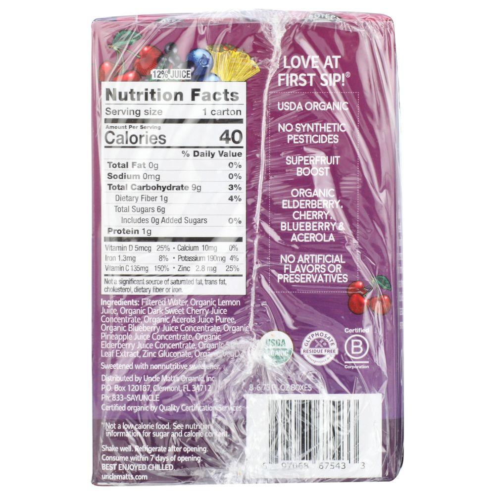 Product gallery 3901541