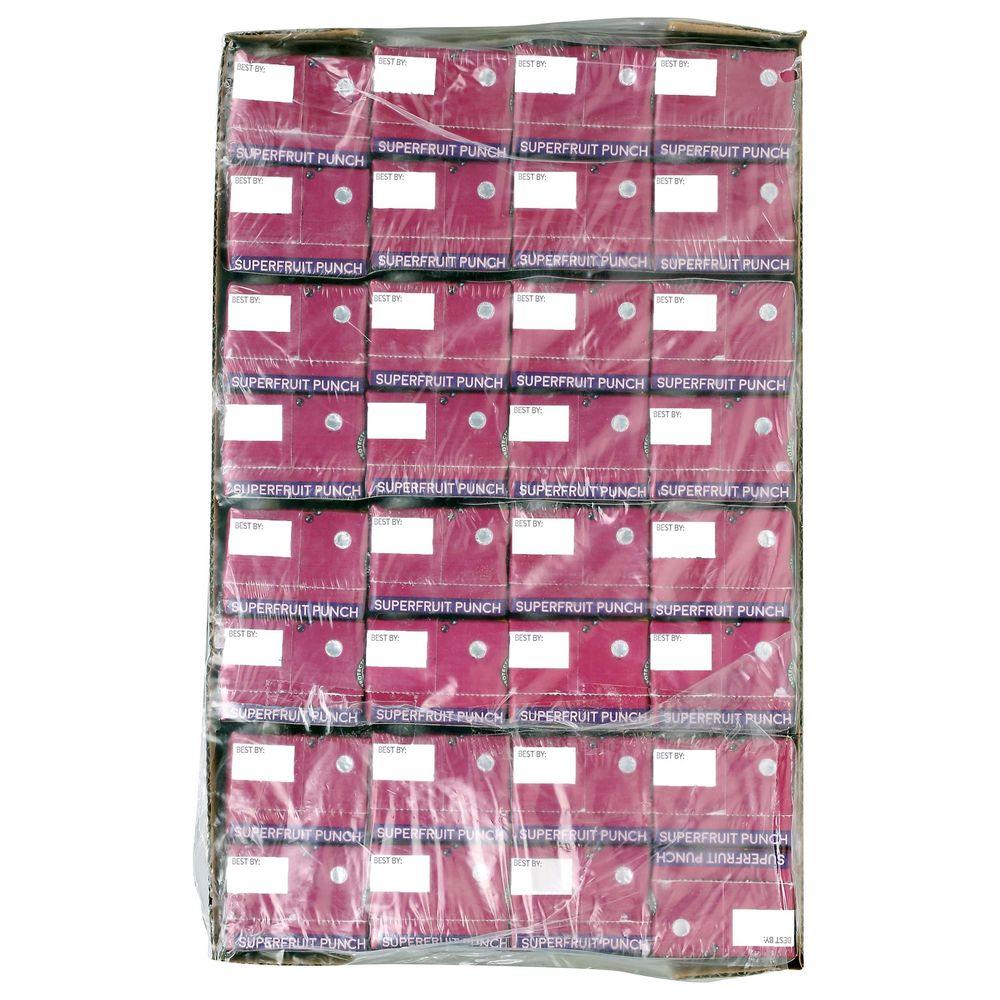 Product gallery 3901547