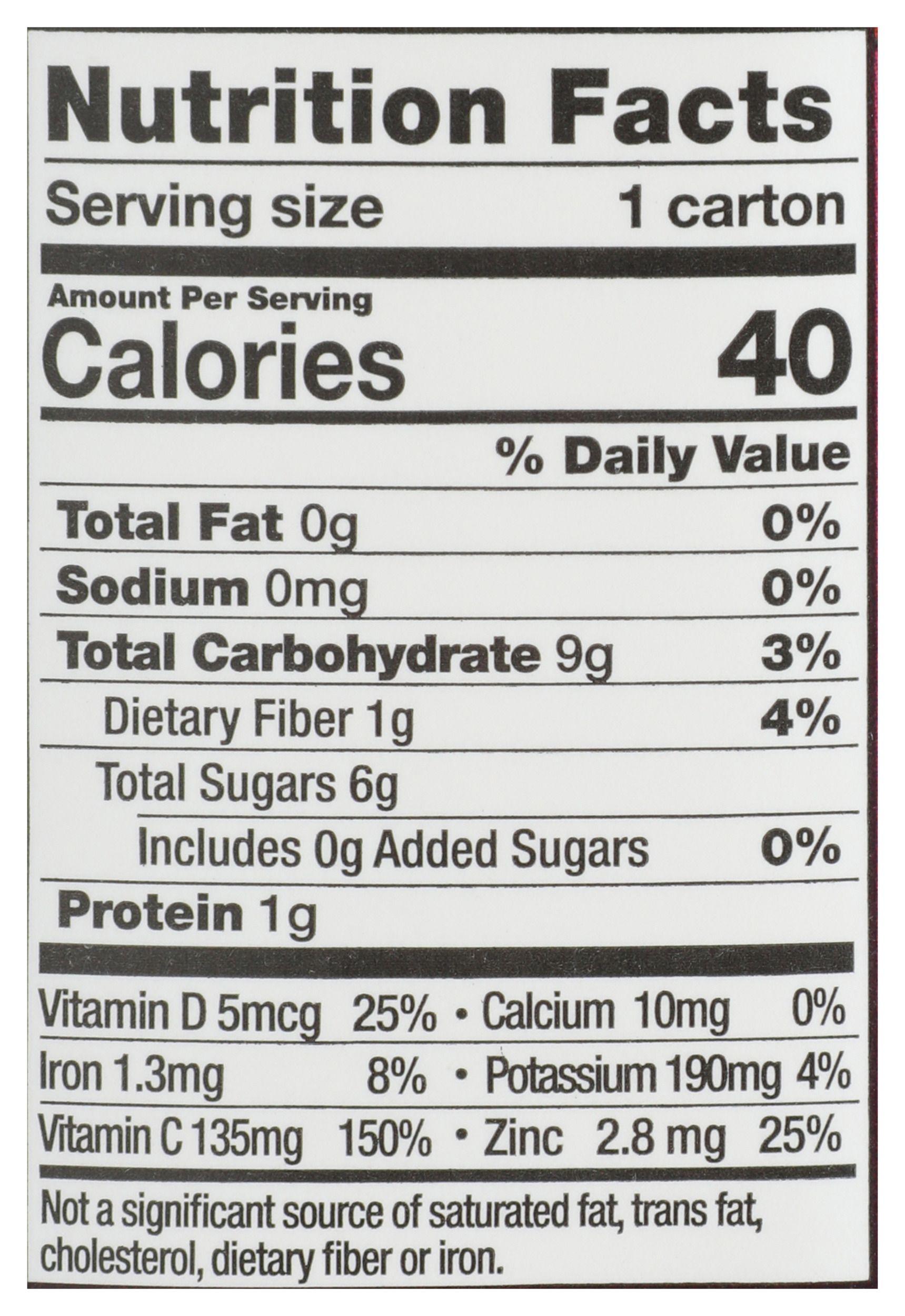 Product gallery 3901562