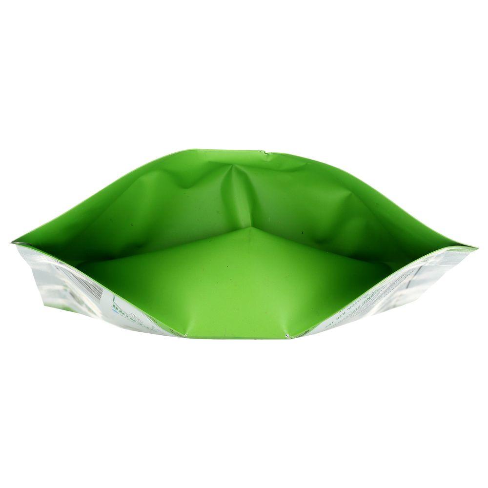 Product gallery 3027942