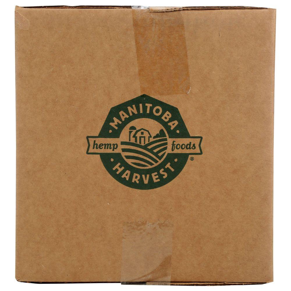 Product gallery 3027951