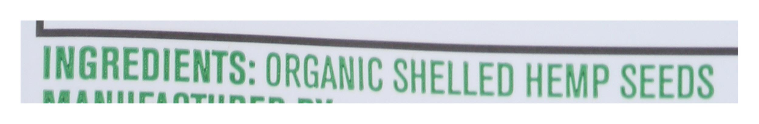 Product gallery 3035706