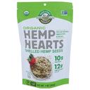 Manitoba Harvest Hemp Hearts Shelled Hemp Seeds, 7 Ounce