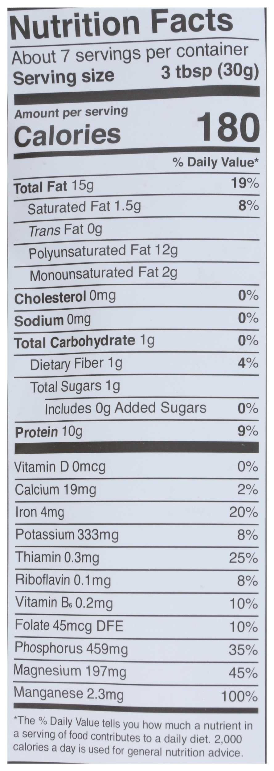 Product gallery 3035703