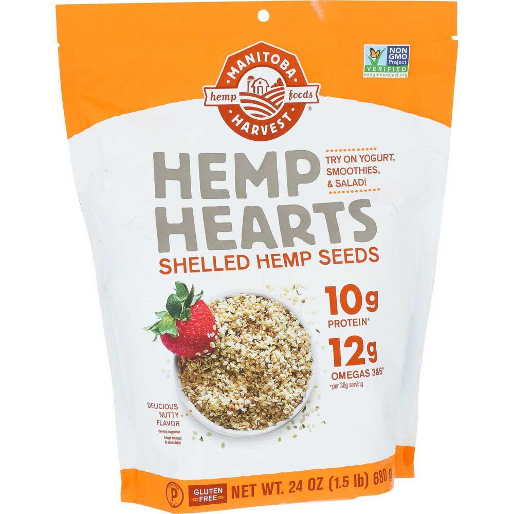 Product gallery 2011594