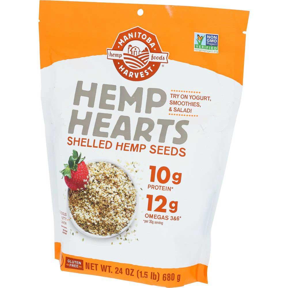 Product gallery 2011597