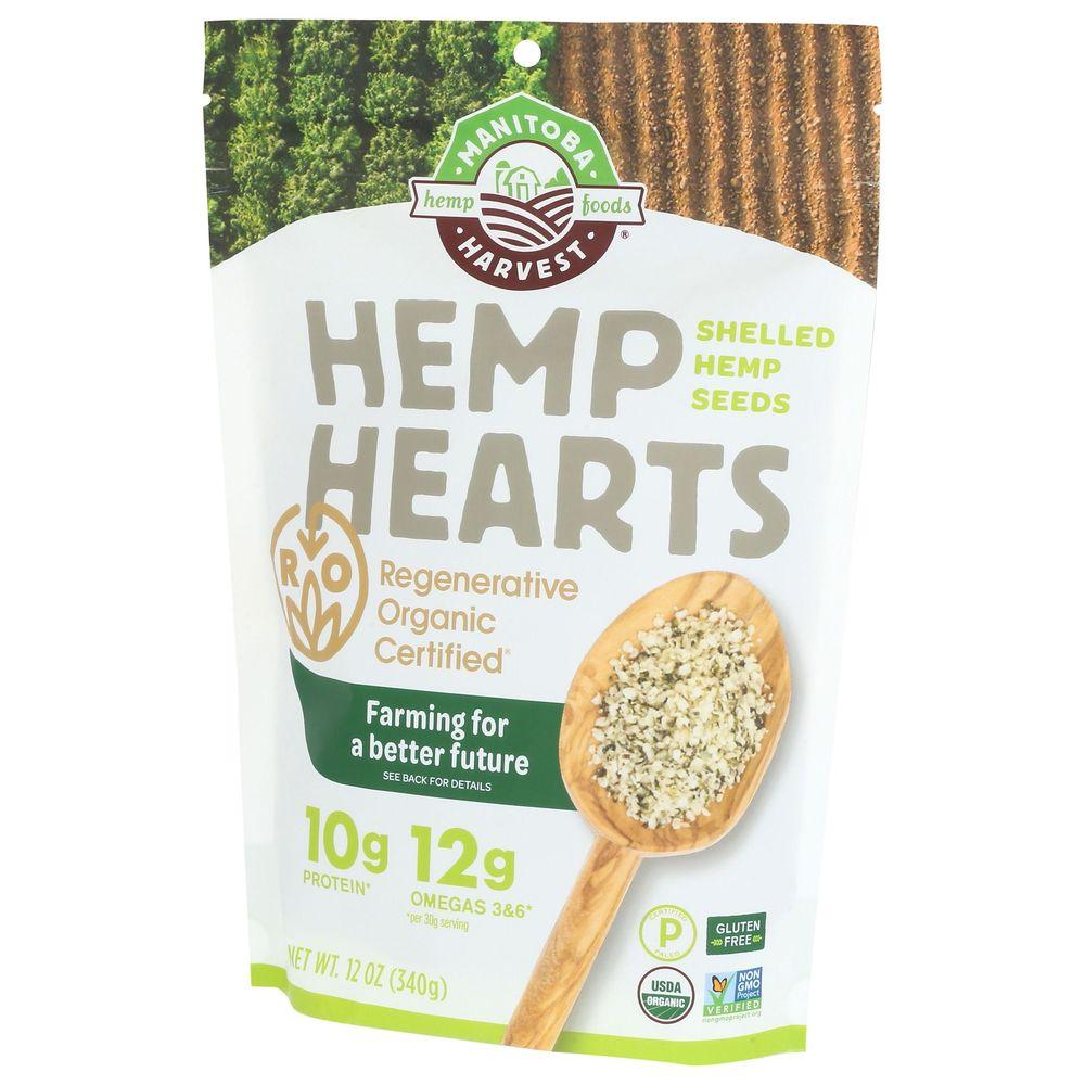 Product gallery 4054398