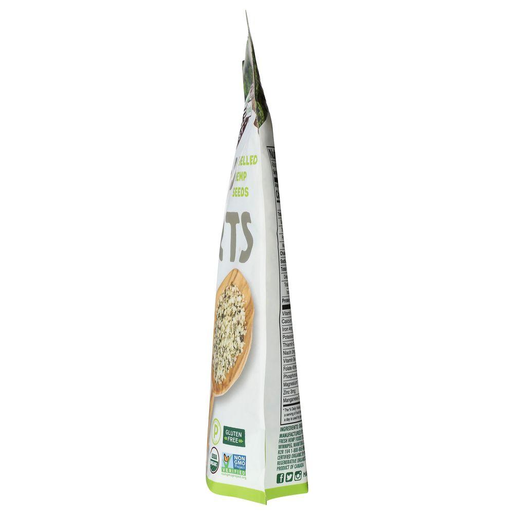 Product gallery 4054413