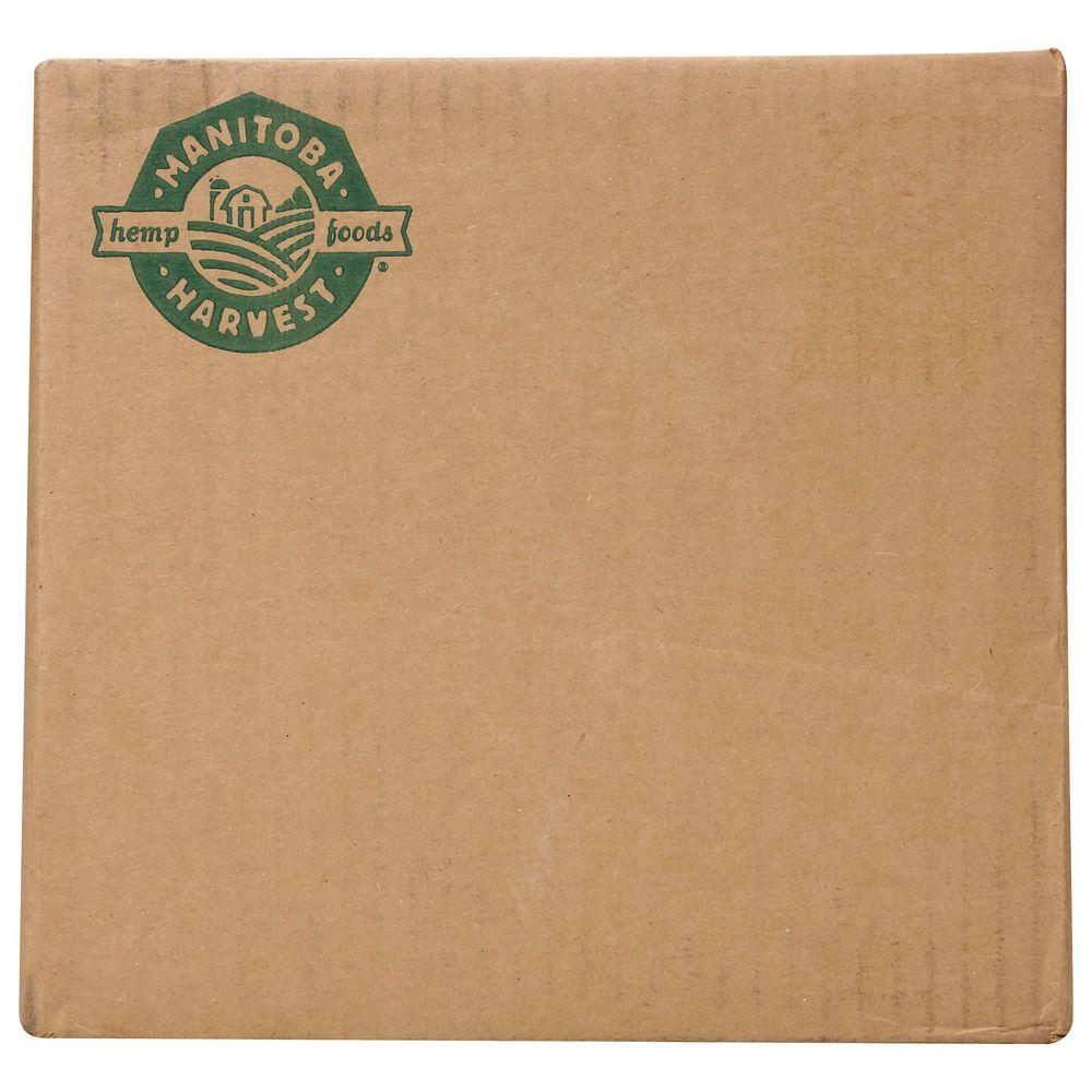 Product gallery 4054419