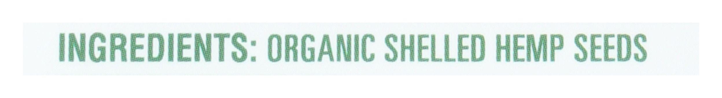 Product gallery 4054425