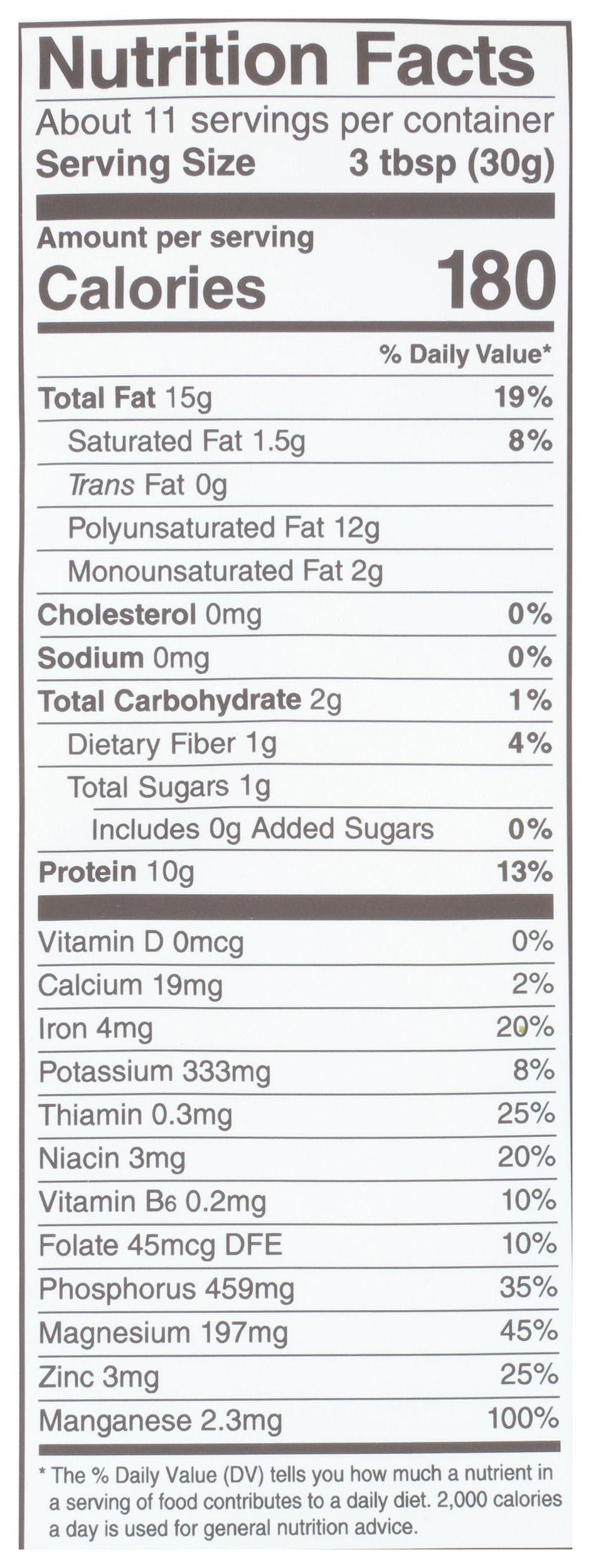 Product gallery 4054422