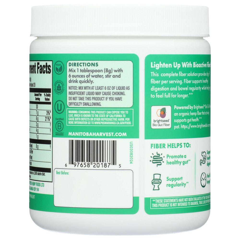 Product gallery 3818034