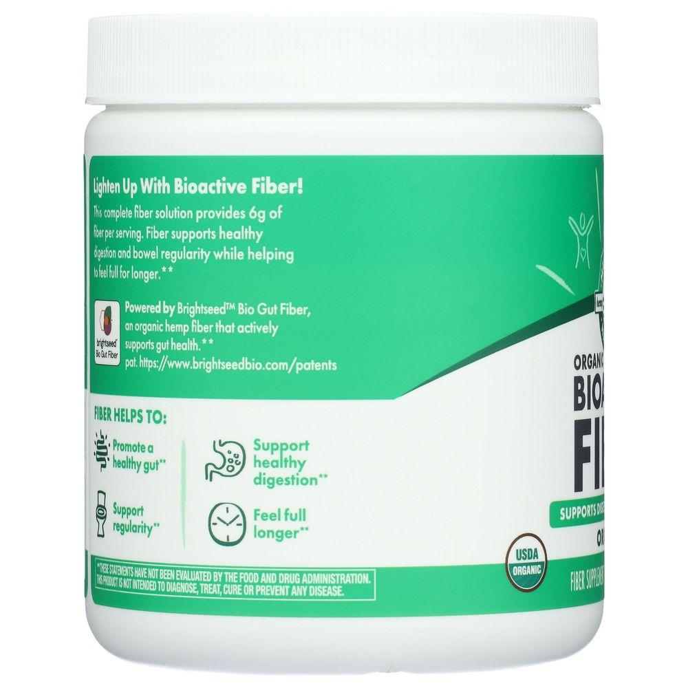 Product gallery 3818040